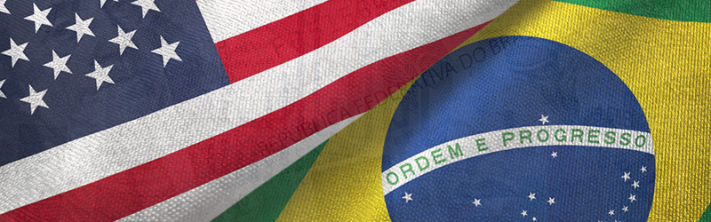 Applying RavenPack Sentiment to Forex Trading image