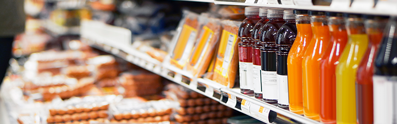 nowcasting volatile inflation hero image