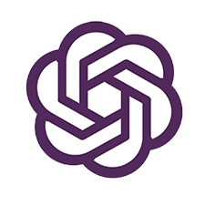 OpenAI