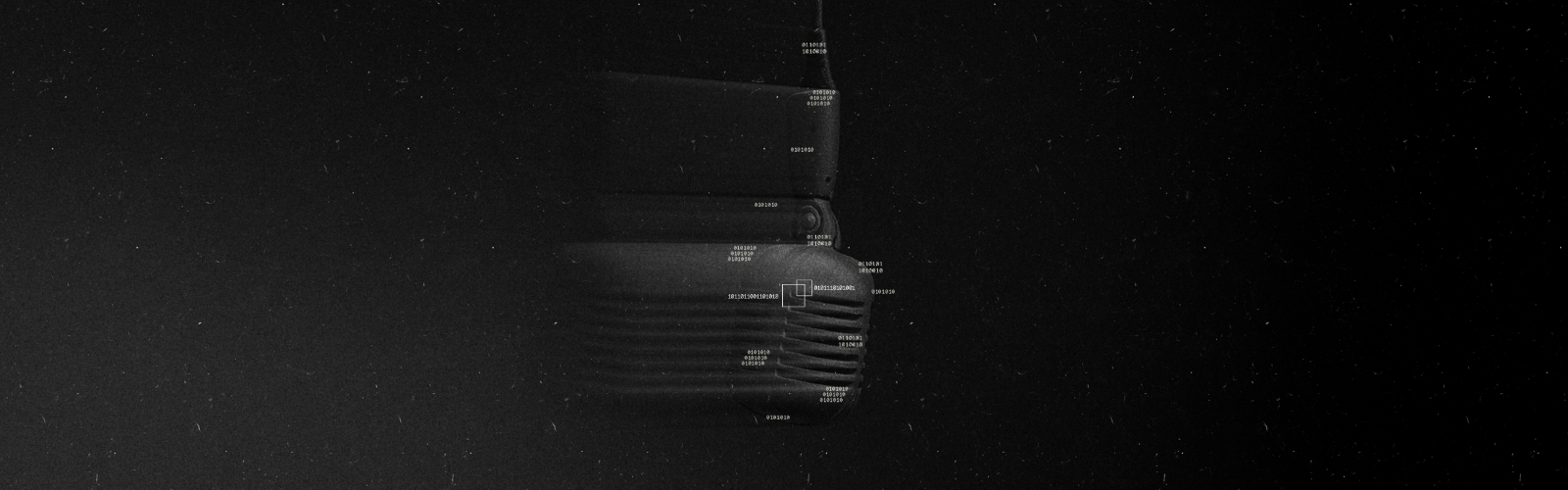 RavenPack and Podchaser partner to deliver podcast intelligence for financial professionals