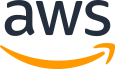 aws logo