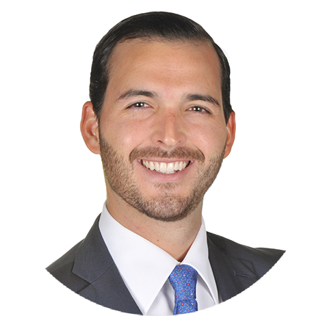 Carlos Mayorca Image