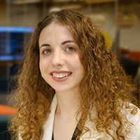 Maria Jose Molina pic