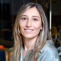 María Gomez picture