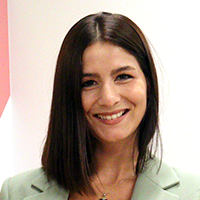 Natalia Hidalgo picture