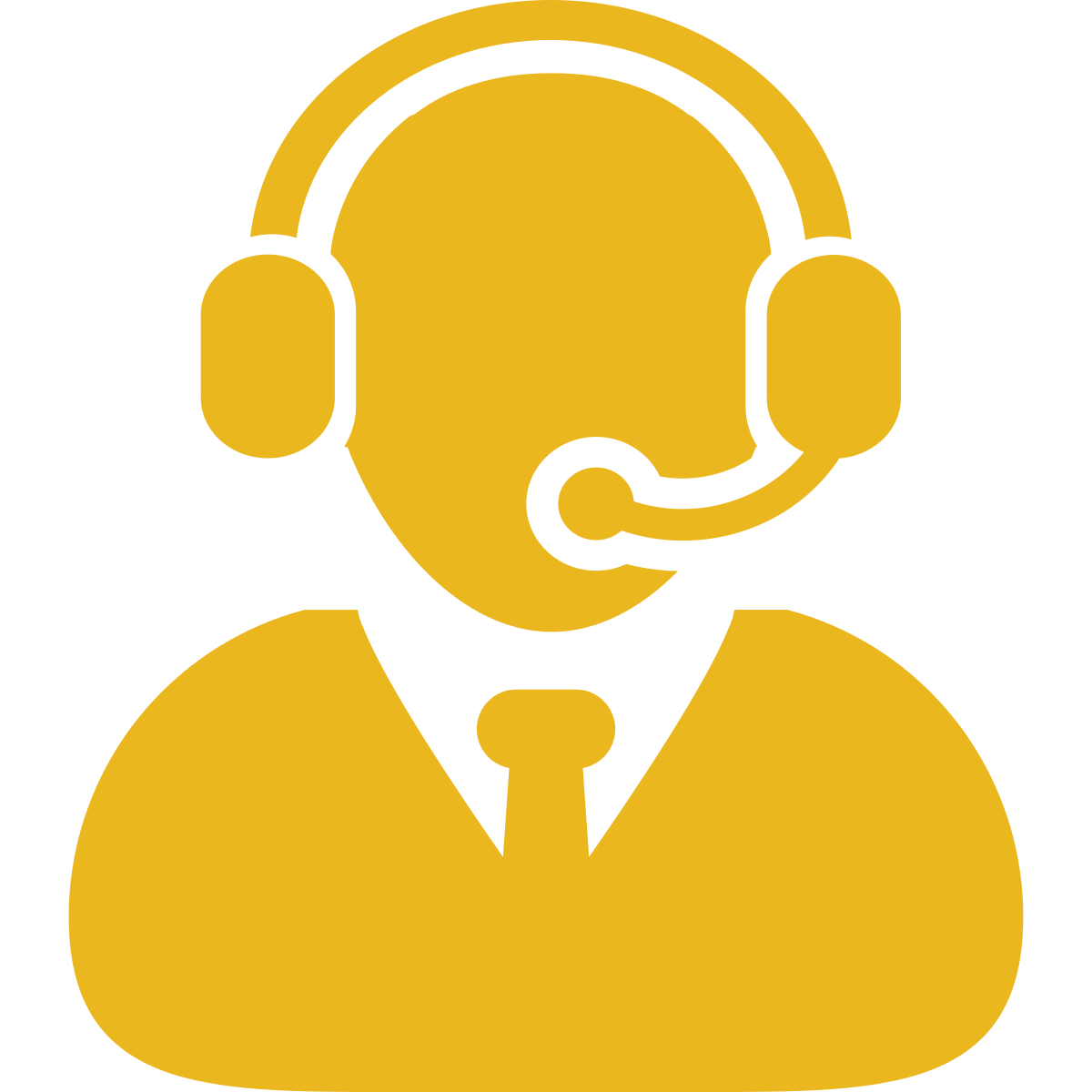 customer service icon