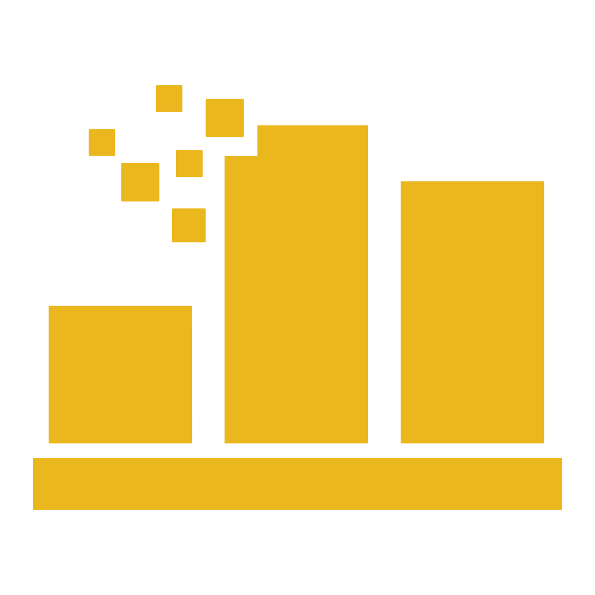 data icon