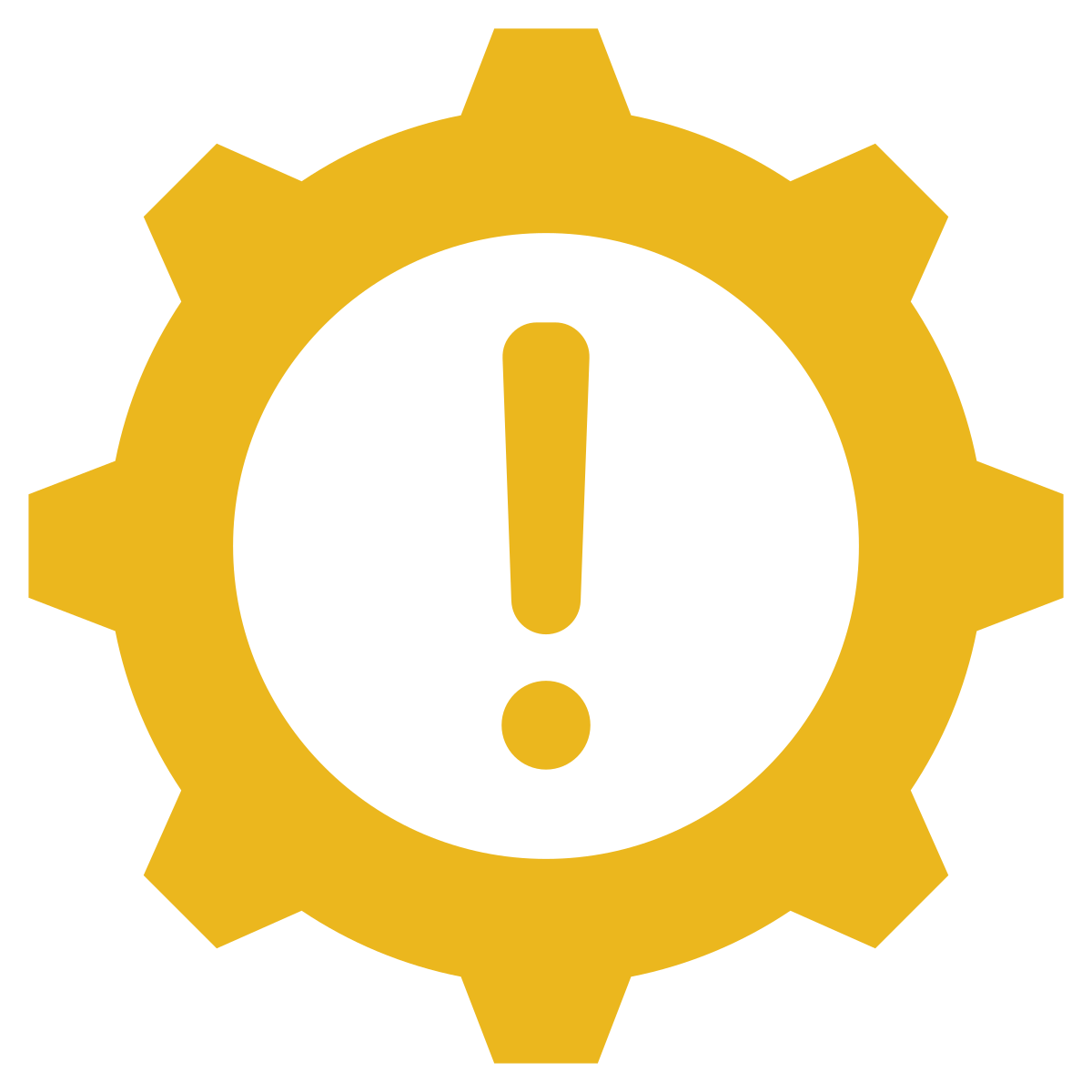 risk management icon