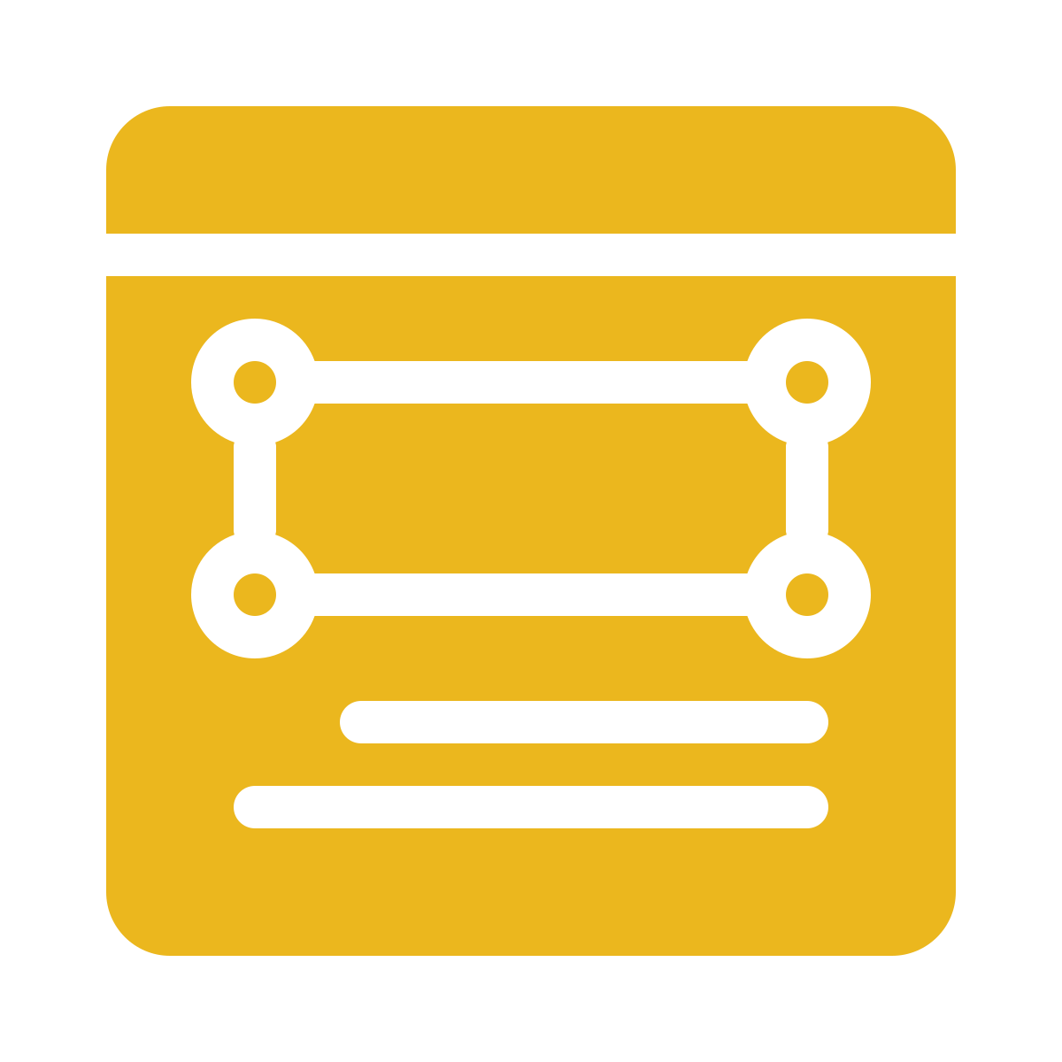data icon