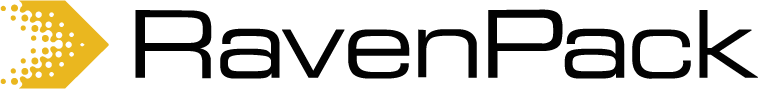 RavenPack Logo
