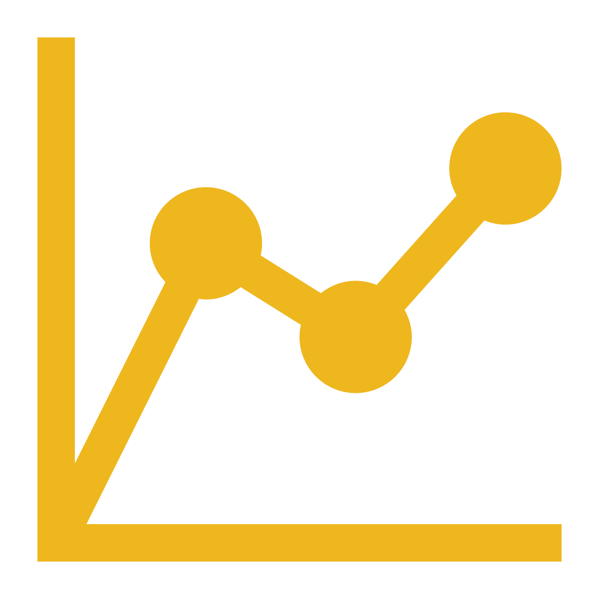 higher order belief framework icon