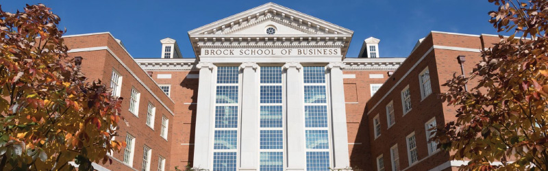 Interview with Courtney Peters hero image