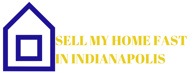 SELL_MY_HOME_FAST_IN_INDIANAPOLIS_(5).png