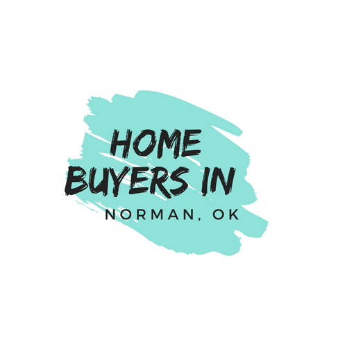 Home_Buyers_in_Norman_OK_LOGO.jpg