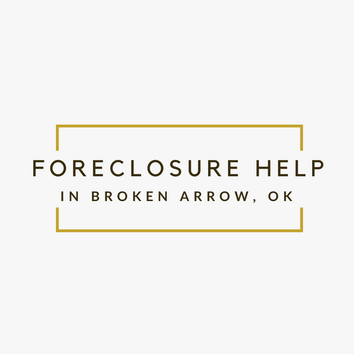 Foreclosure_Help_in_Broken_Arrow_L.jpg