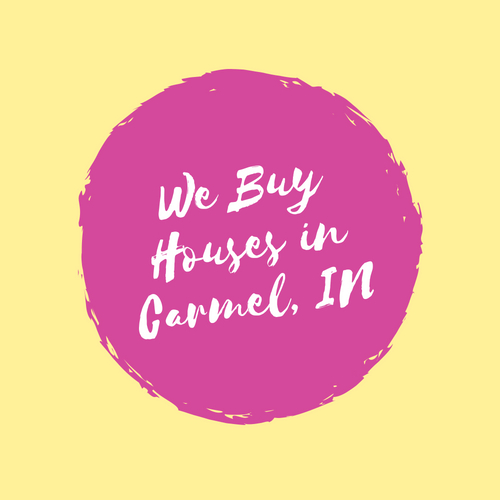 We_Buy_Houses_in_Carmel__IN_L.jpg