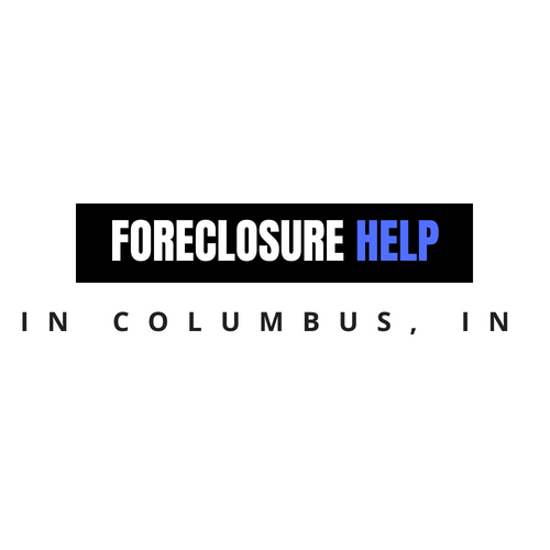 Foreclosure_Help_in_Columbus_L.jpg