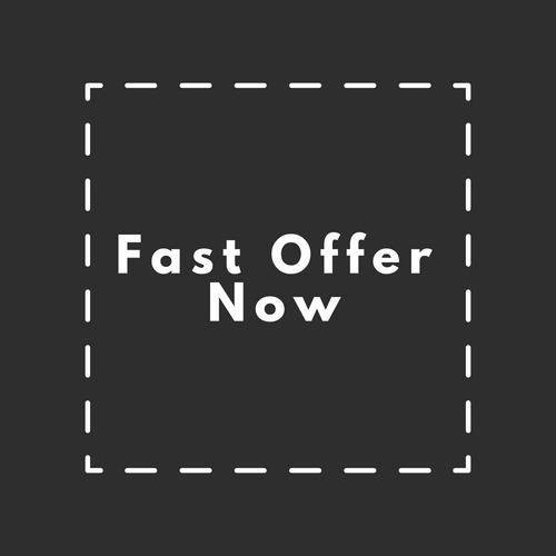 Fast_Offer_Now_L.jpg