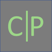 CP_Logo_Letters_Only.png