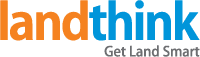landthink.png