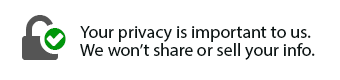 privacy-2.png