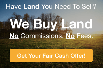 sell-my-land-fast.png