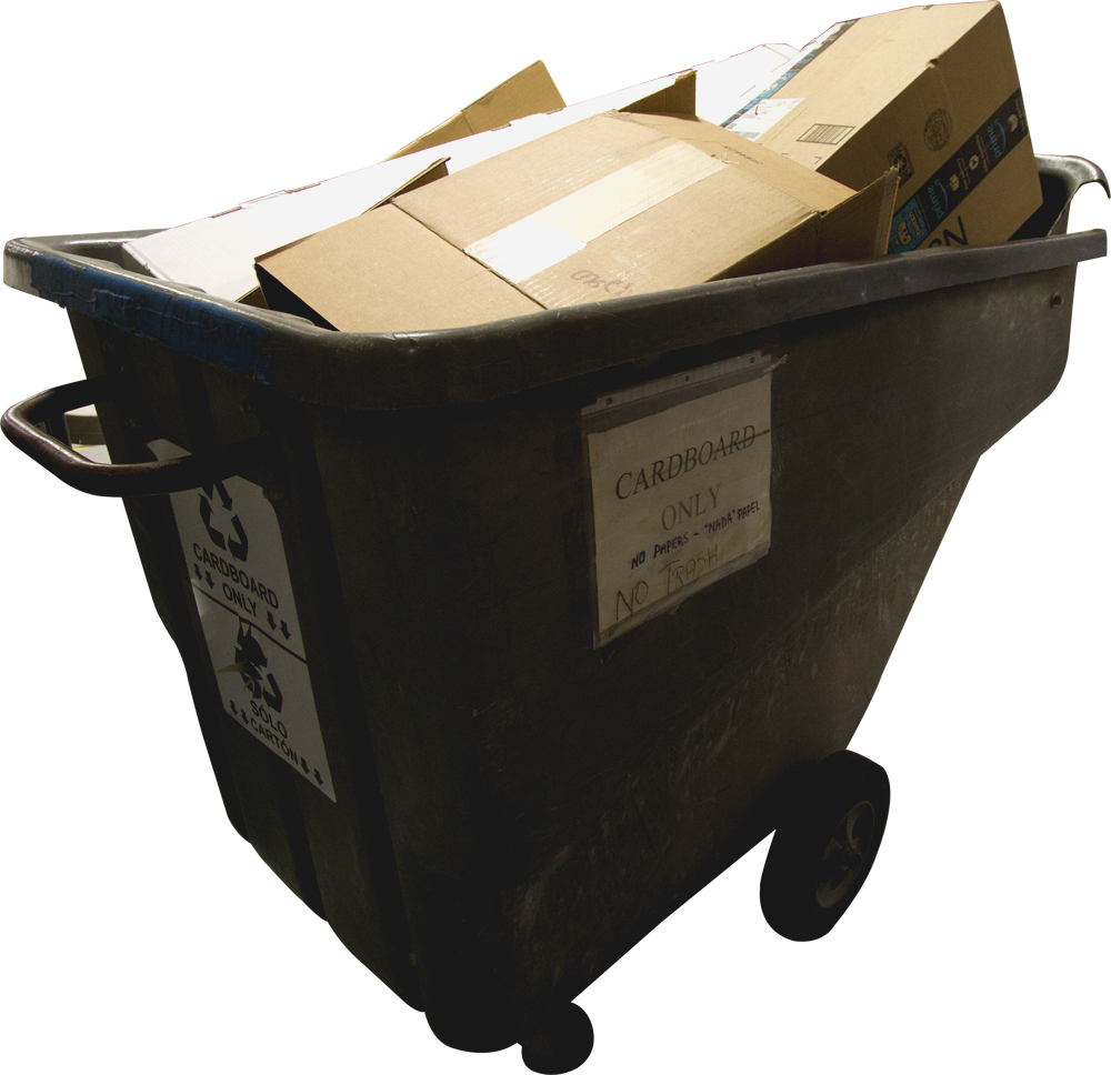 LEED & Wellness Sensitile