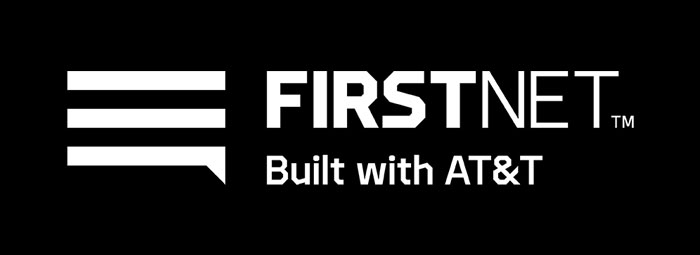 Firstnet At T Bill Pay Customer Service SavePaying Firstnet At T Bill Pay Customer Service SavePaying