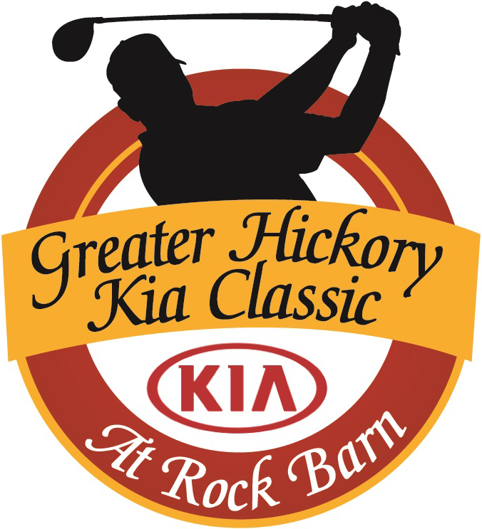 Birdies For The Brave Participating Events With Pga Tour