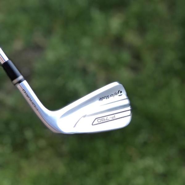 Golf Clubs Buying Guide