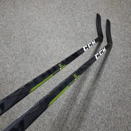 trigger 4 pro weight