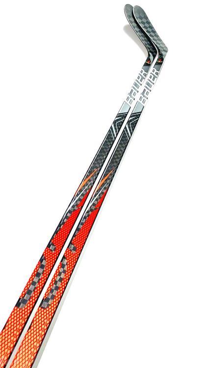 trigger 4 pro weight