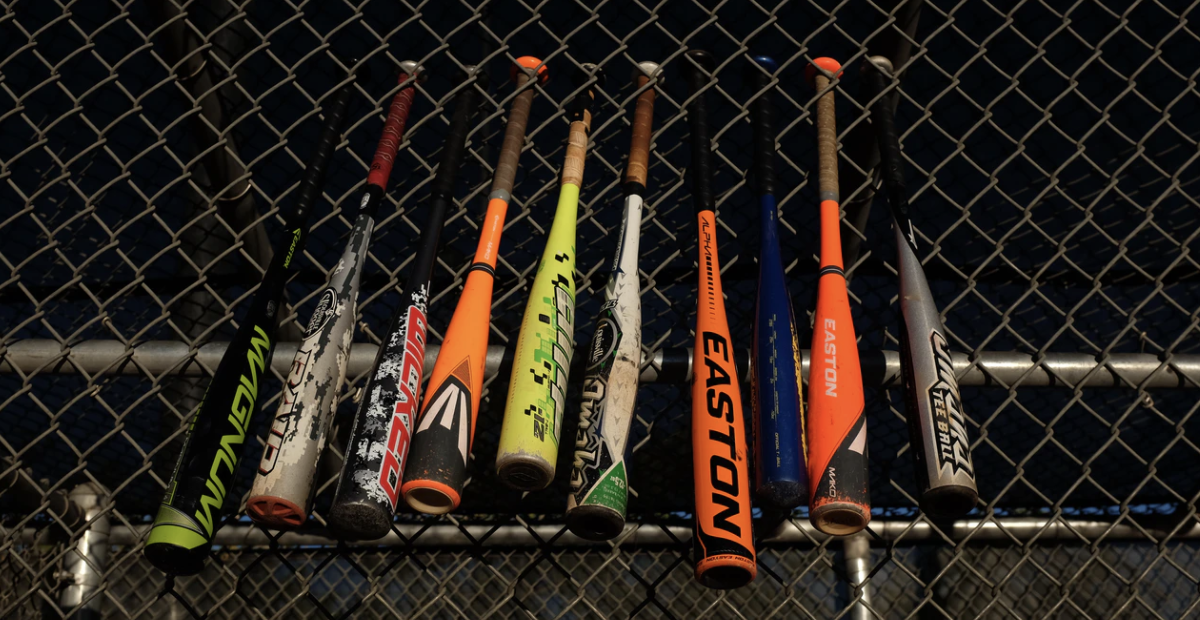 The 7 Best Softball Bats for 2022 SidelineSwap