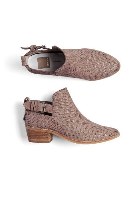 shoes to fix flat what shoes do i wear with stitch fix style shoes to fix flat what shoes do i wear with stitch fix style