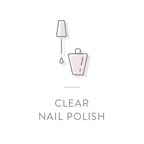 Fashion Hacks for Everyday Emergencies
