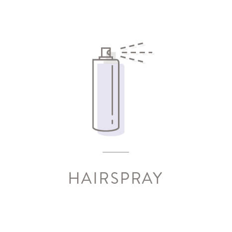 Fashion Hacks for Everyday Emergencies