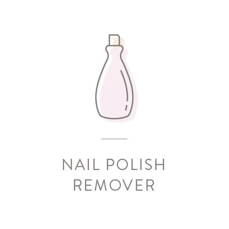 Fashion Hacks for Everyday Emergencies