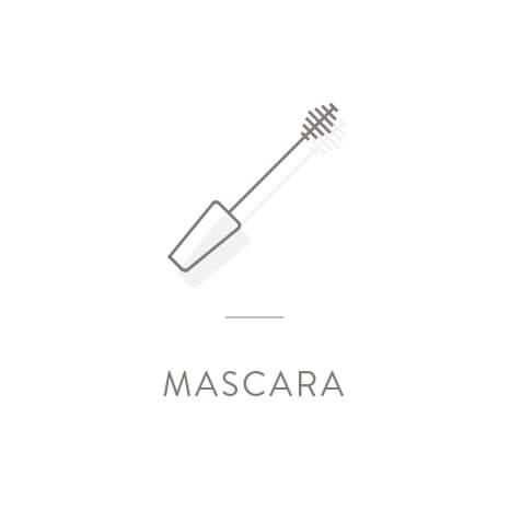 Fashion Hacks for Everyday Emergencies
