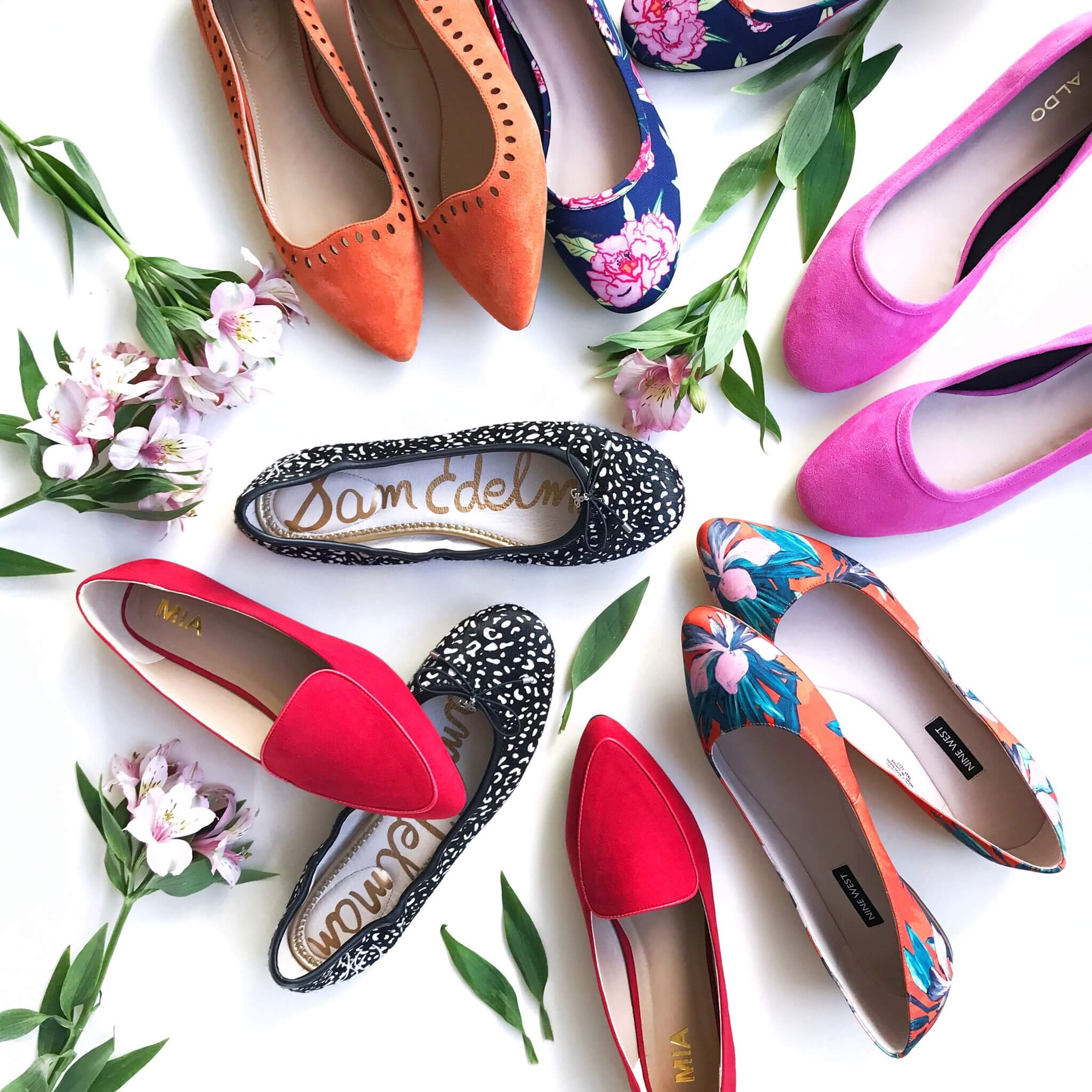 Туфли 2014 swag. Spring shoes. New footwear collection spring summer. Весенние ботинки женские. Spring shoes.