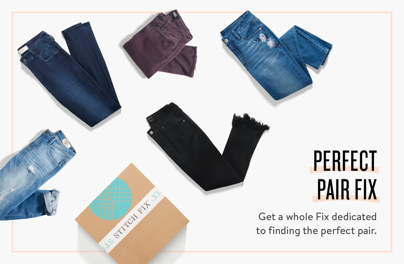 stitch fix notes