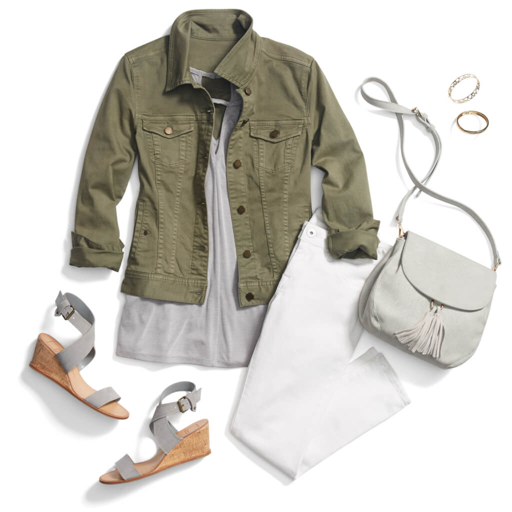 2019 year look- Date first bowling what to wear 2019 year look- Date first bowling what to wear