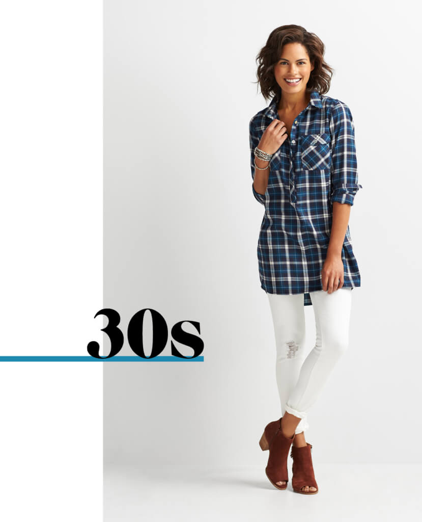 dating advice for women 20s fashion clothes for women dating advice for women 20s fashion clothes for women