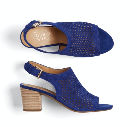 Head Over Heels Shoe Repair Head Over Heels Shoe Repair