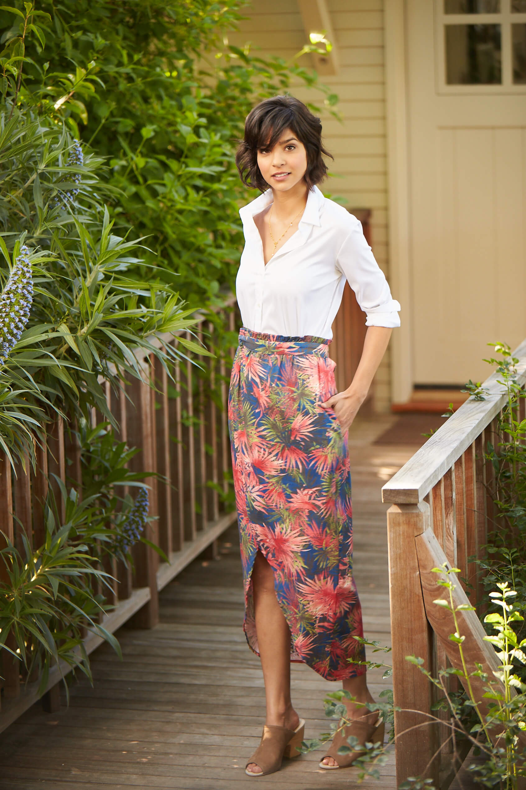 stitch fix stylist picks for july 2016 stitch fix style stitch fix stylist job