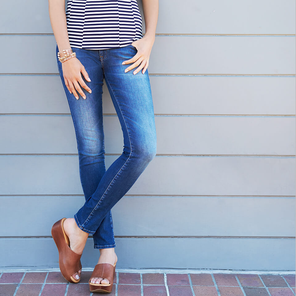 trendy shoes for bunions