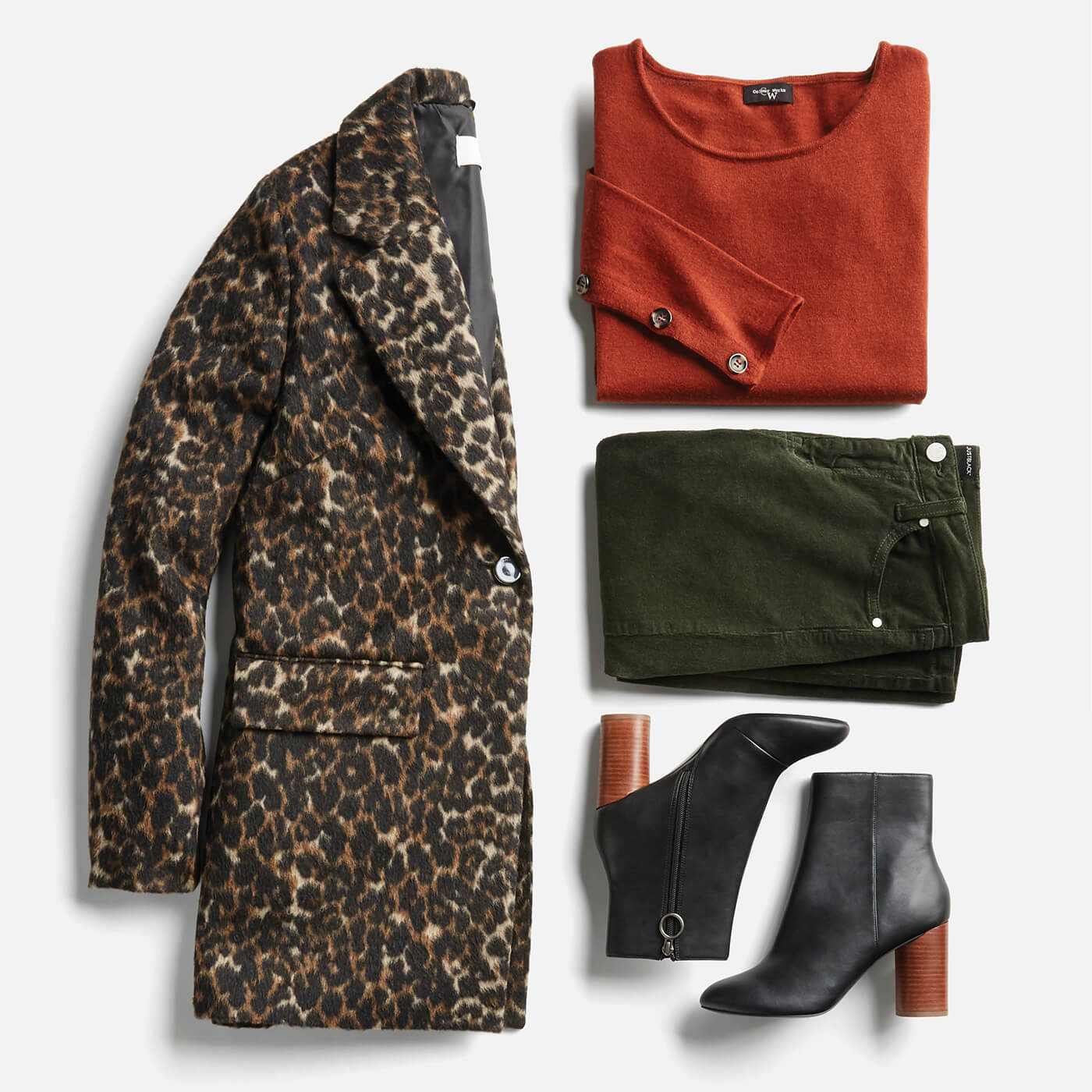 Fashion week Shall what i wear today blog for lady Fashion style Shall what i wear today blog for girls