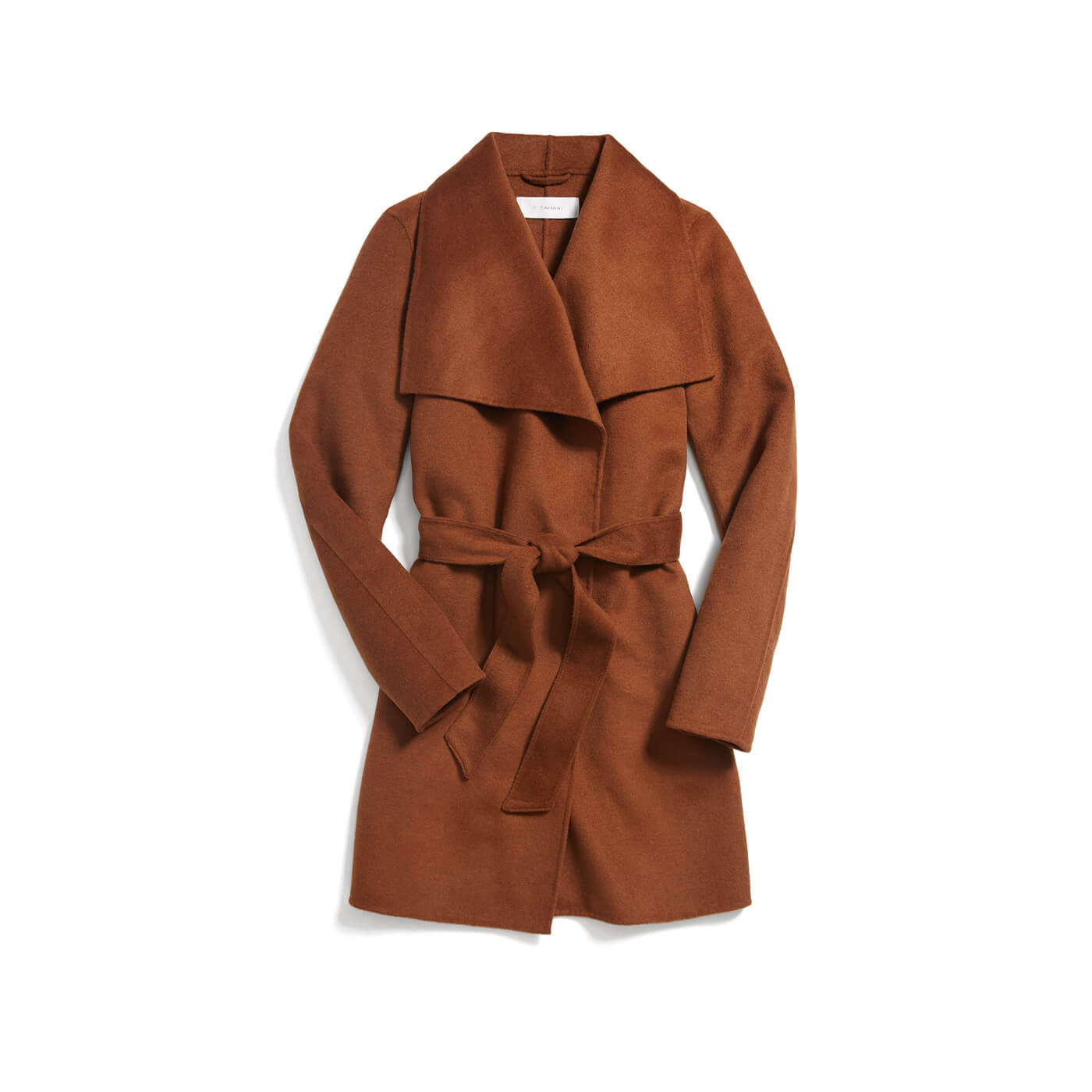 streetwear loungewear