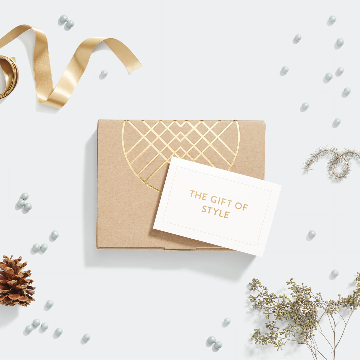 The LastMinute Stitch Fix Gift Guide Stitch Fix Style