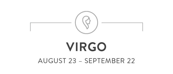 What your zodiac sign says about your dating style
