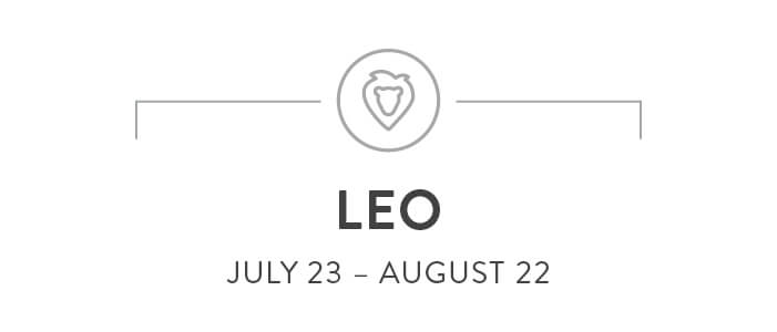what your zodiac sign